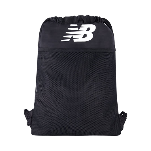 StrapStory - Backpack 010