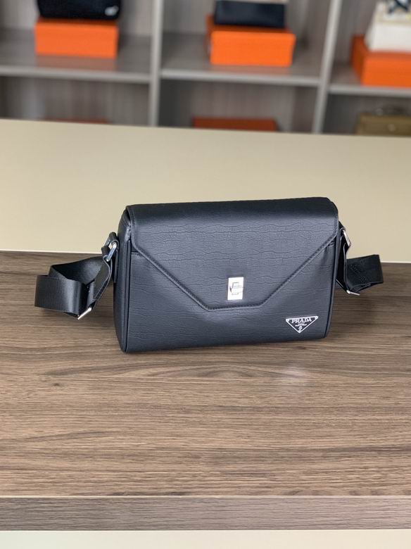 PRD-Bags - SheCary - 1328