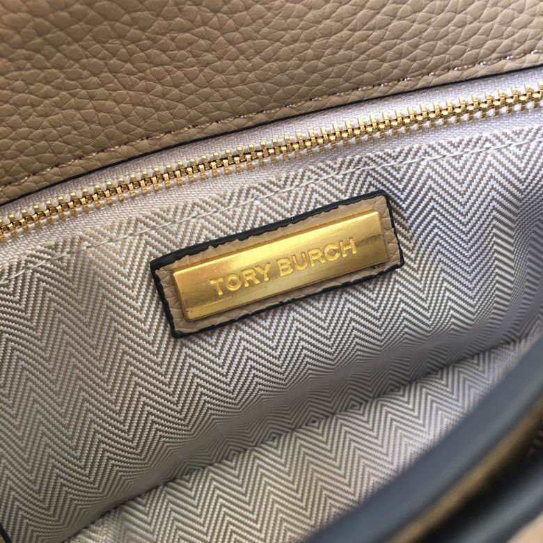 TOBR-Bags - Strap Story - 132