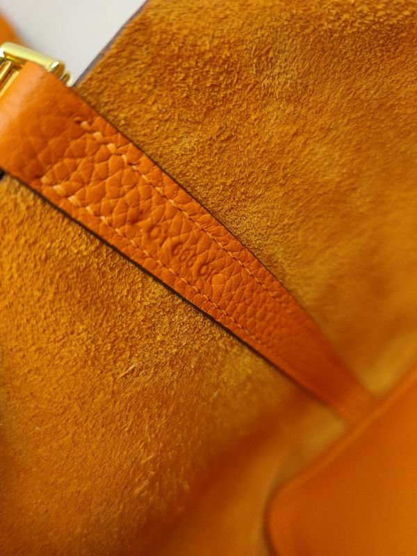 HMSM-Bags - Strap Story - 066