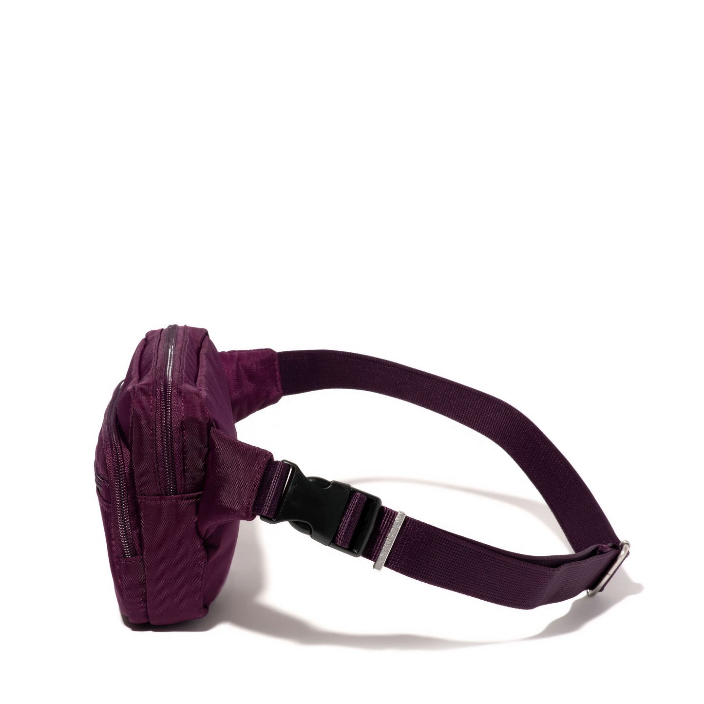 StrapStory - Belt Bag 140