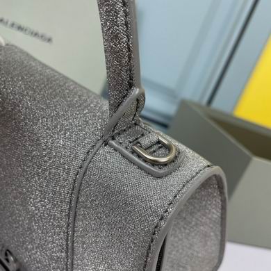 BLGA-Bags - Strap Story - 510