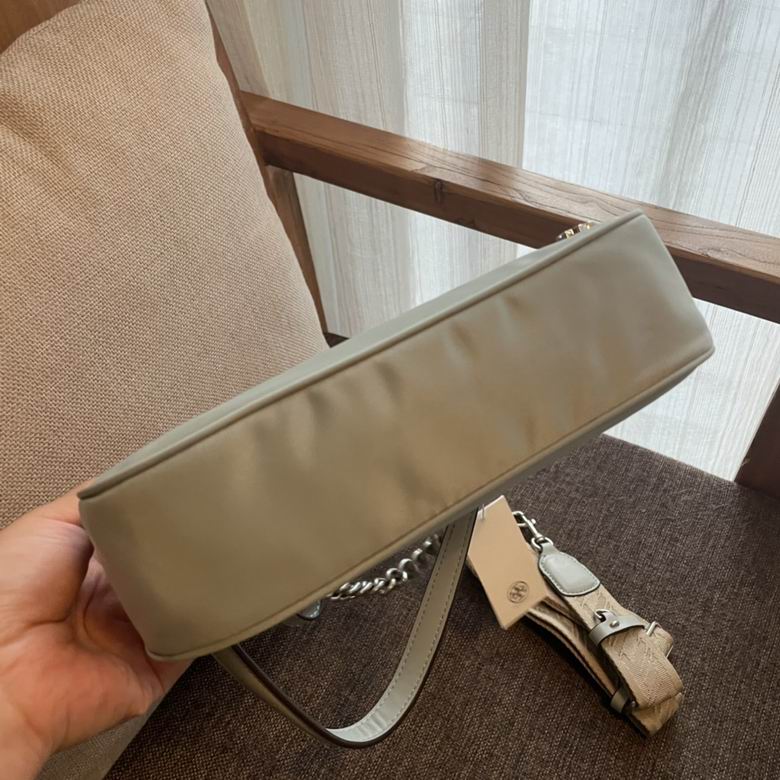 TOBR-Bags - Strap Story - 611