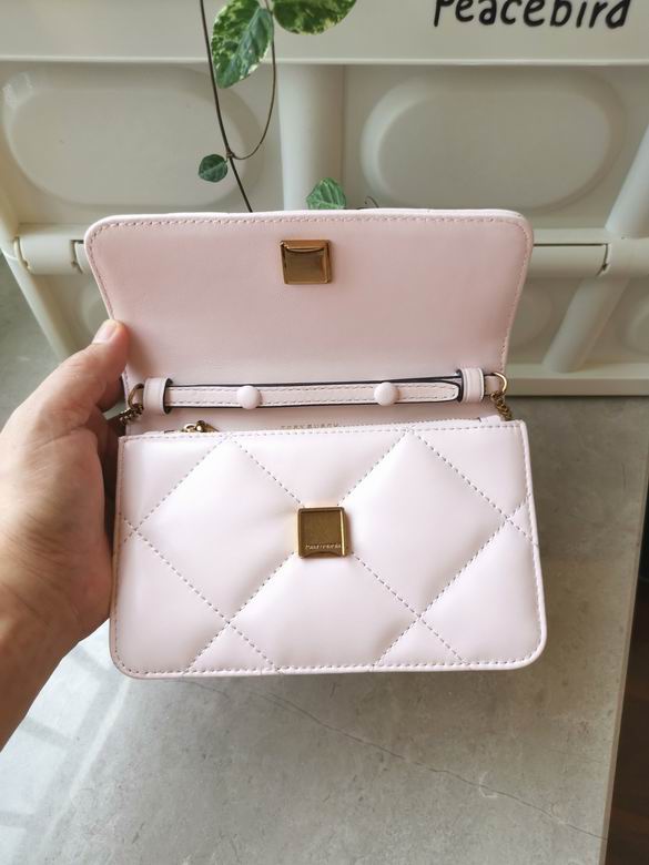 TOBR-Bags - Strap Story - 001