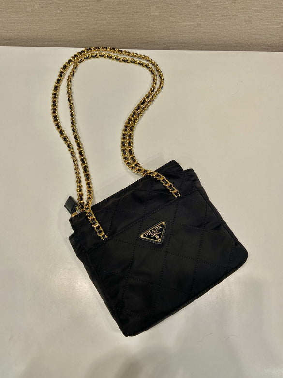PRD-Bags - SheCary - 1036
