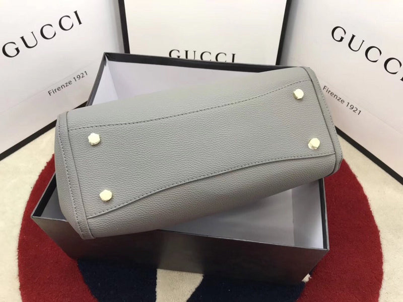 STRAPSTORY - GGC4 BAG - 437