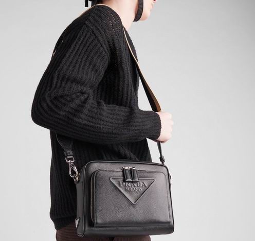 PRD-Bags - SheCary - 516