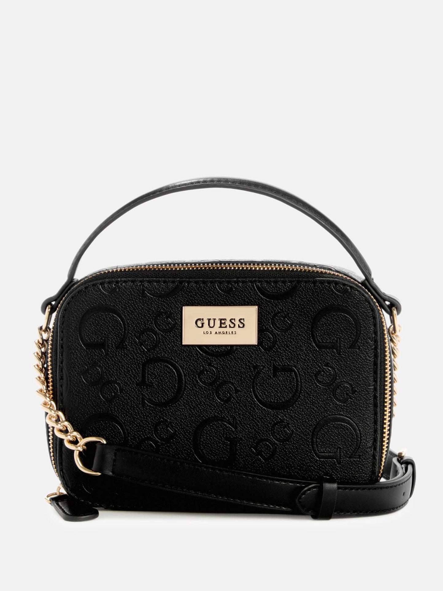 StrapStory - Crossbody 300