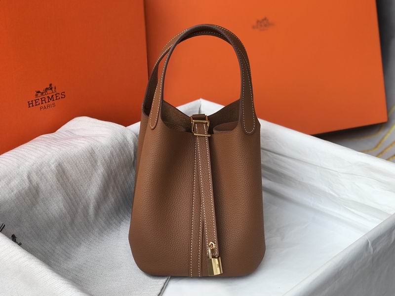 HMSM-Bags - Strap Story - 063