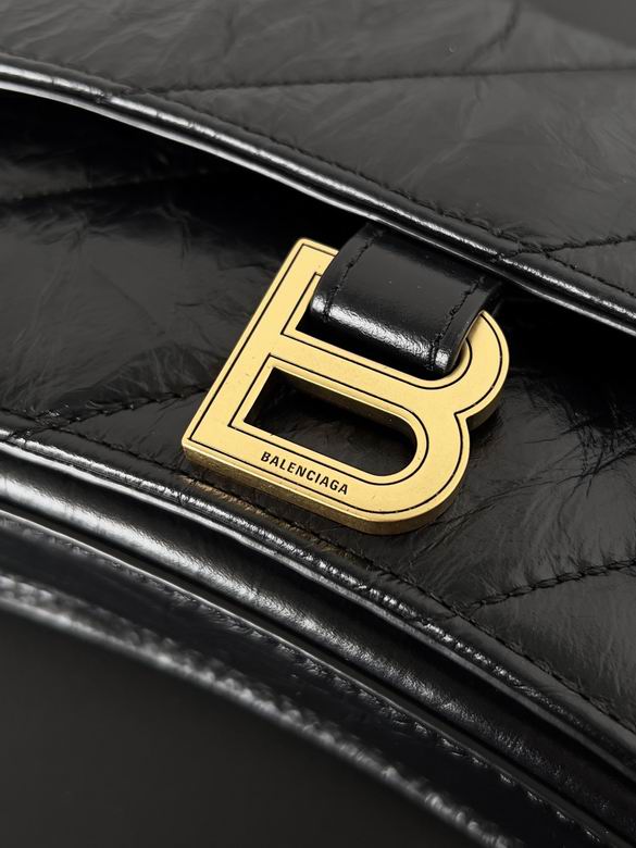 BLGA-Bags - Strap Story - 627