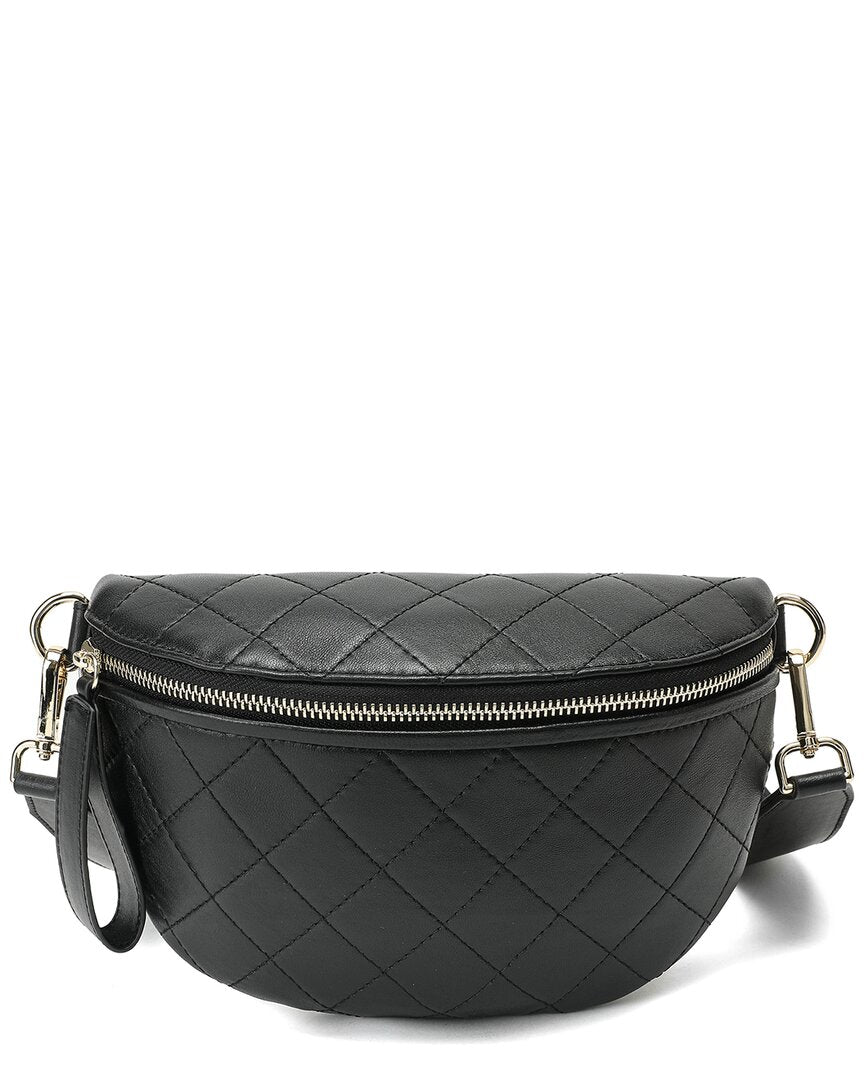 StrapStory - Crossbody 3638