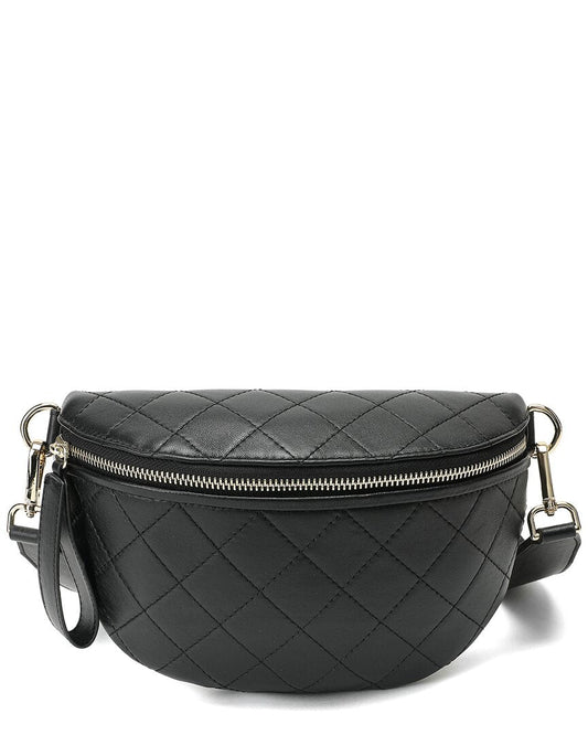 StrapStory - Crossbody 3638