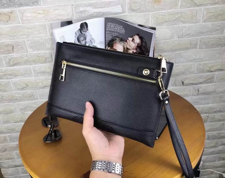 VRSZ-Bags - Strap Story - 003