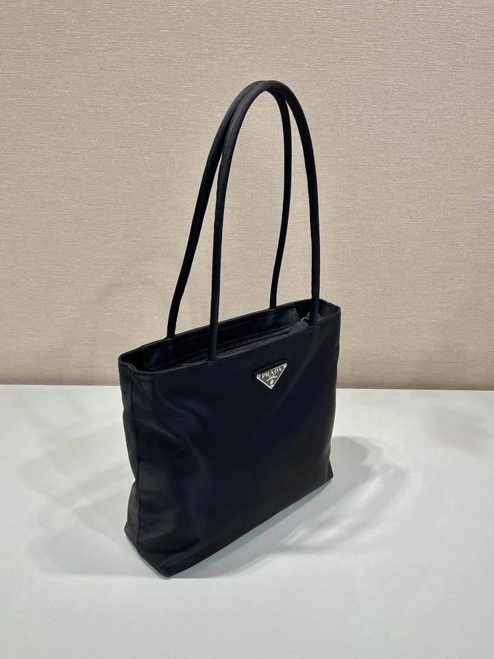 PRD-Bags - SheCary - 2108