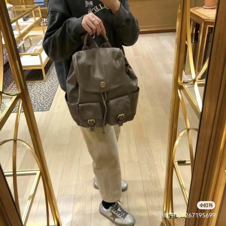 TOBR-Bags - Strap Story - 036