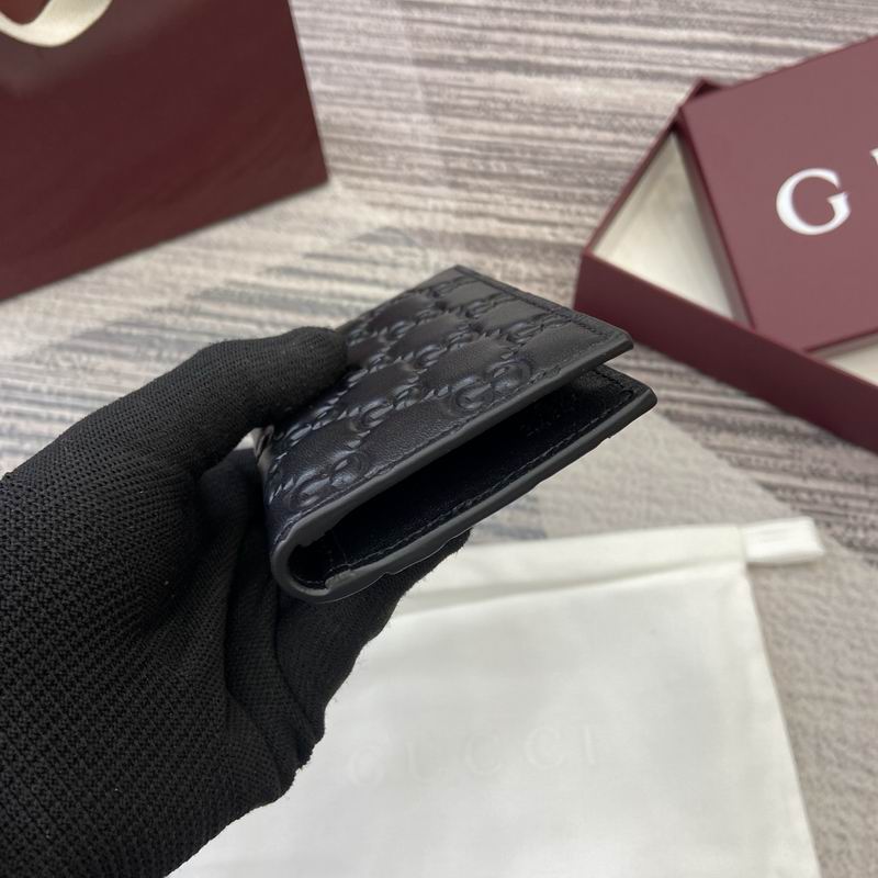 GGCC-Bags - Strap Story - 796