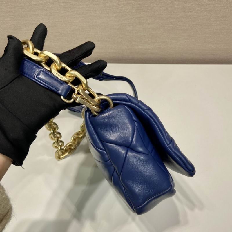 PRD-Bags - SheCary - 841