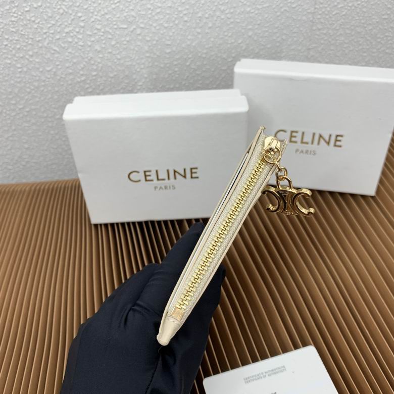 CLNE-Bags - Strap Story - 220