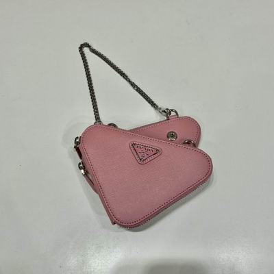 PRD-Bags - SheCary - 700