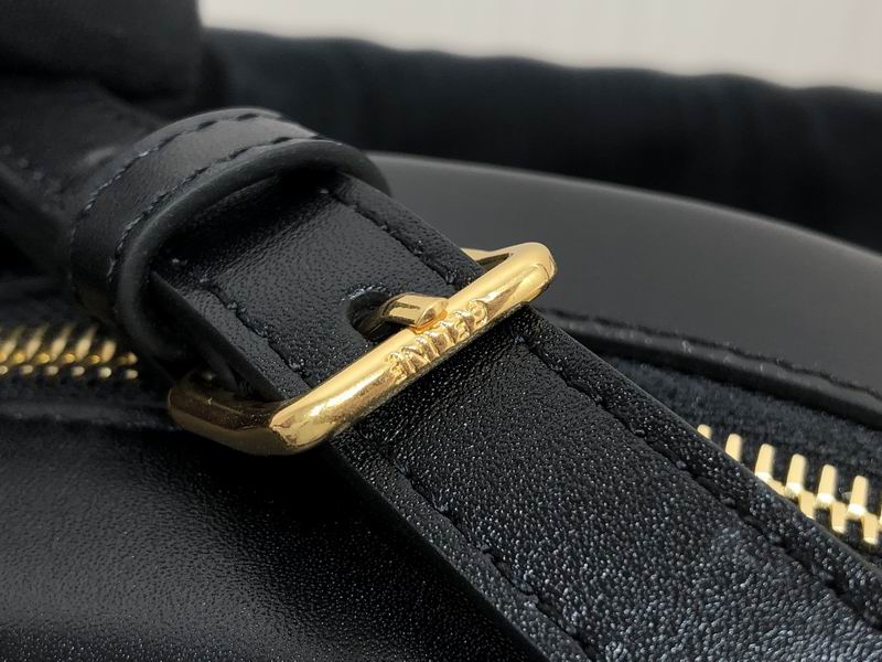 CLNE-Bags - Strap Story - 639