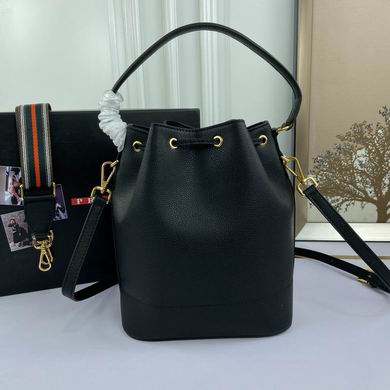 PRD-Bags - SheCary - 178