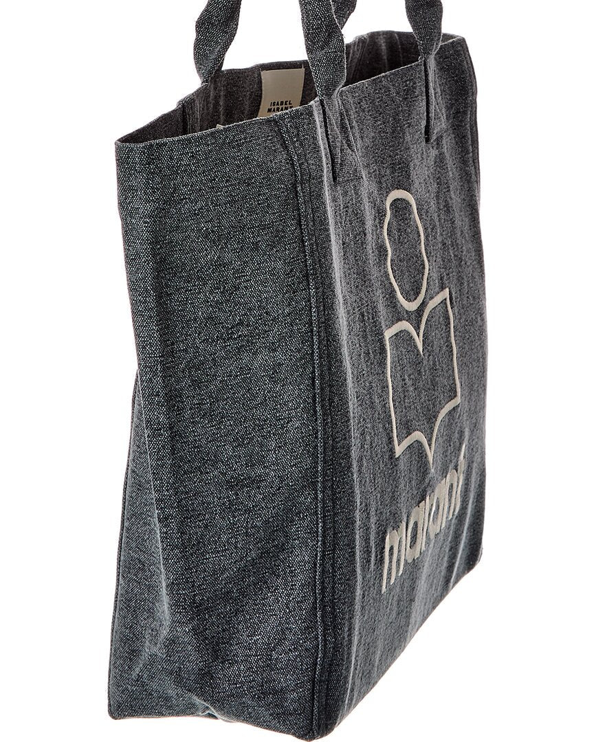 StrapStory - Tote Bag 1274