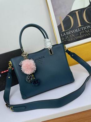 PRD-Bags - SheCary - 378