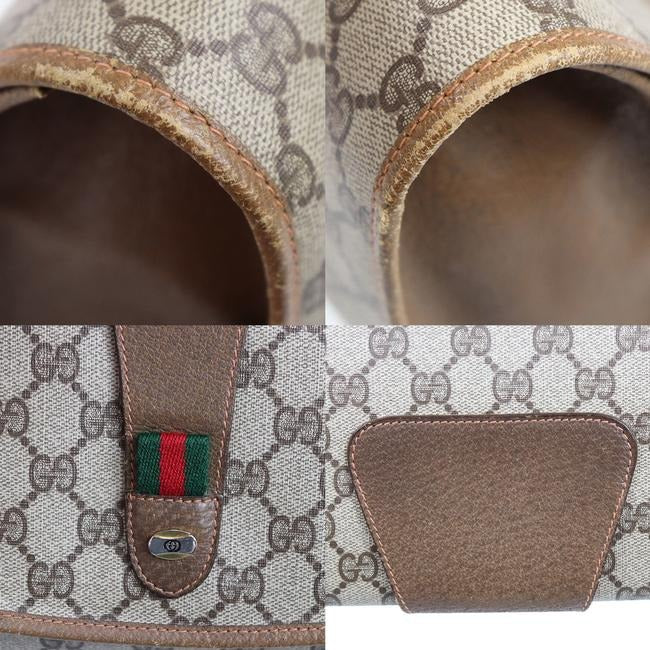 STRAPSTORY - GGC4 BAG - 3772