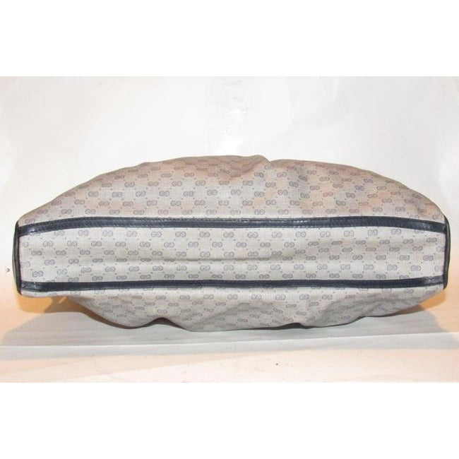 STRAPSTORY - GGC4 BAG - 3628