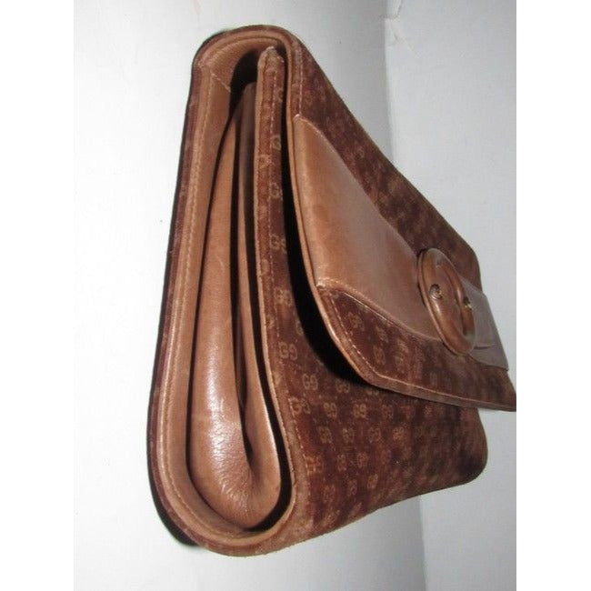 STRAPSTORY - GGC4 BAG - 3626