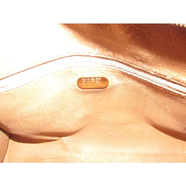 STRAPSTORY - GGC4 BAG - 3617