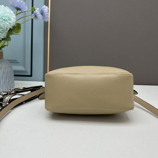 PRD-Bags - Strap Story - 1755