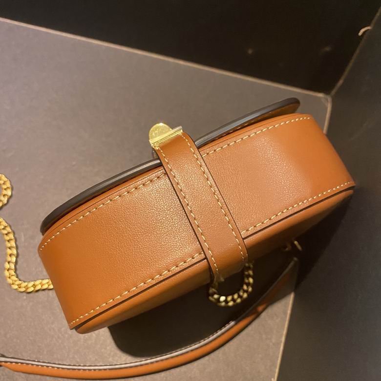 CLNE-Bags - Strap Story - 271