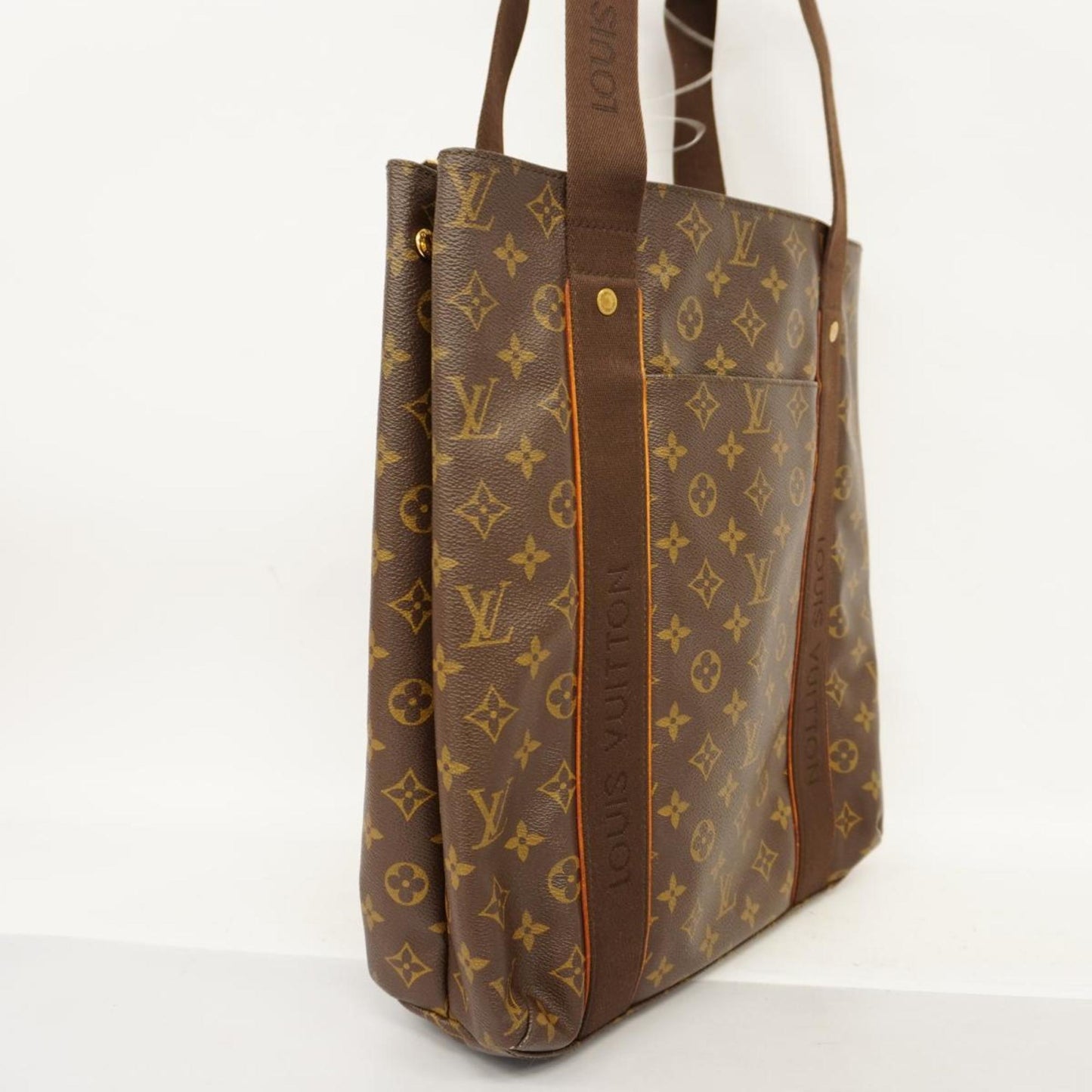 StrapStory - Tote Bag 2543
