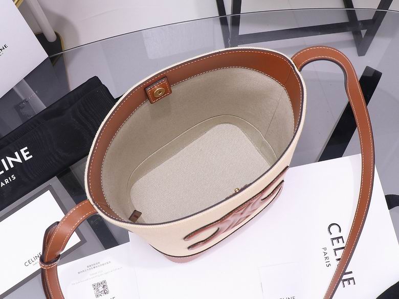 CLNE-Bags - Strap Story - 875