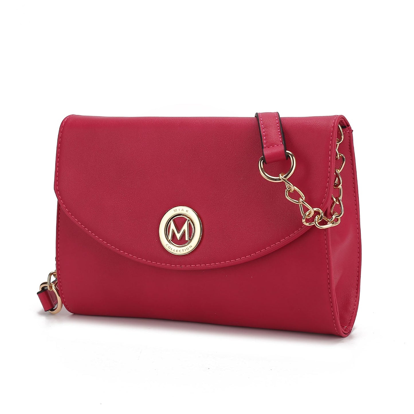 StrapStory - Crossbody 304