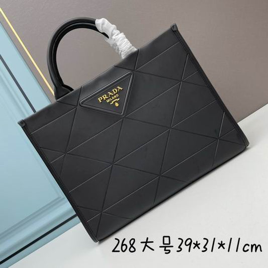 PRD-Bags - SheCary - 139