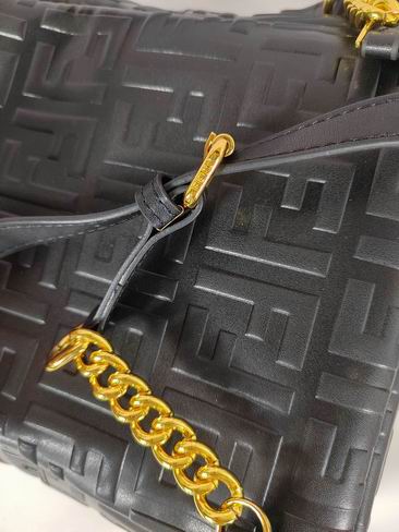 FDNI-Bags - Strap Story - 439