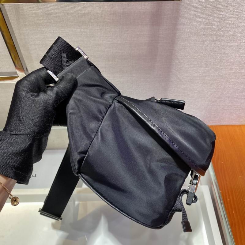 PRD-Bags - SheCary - 548