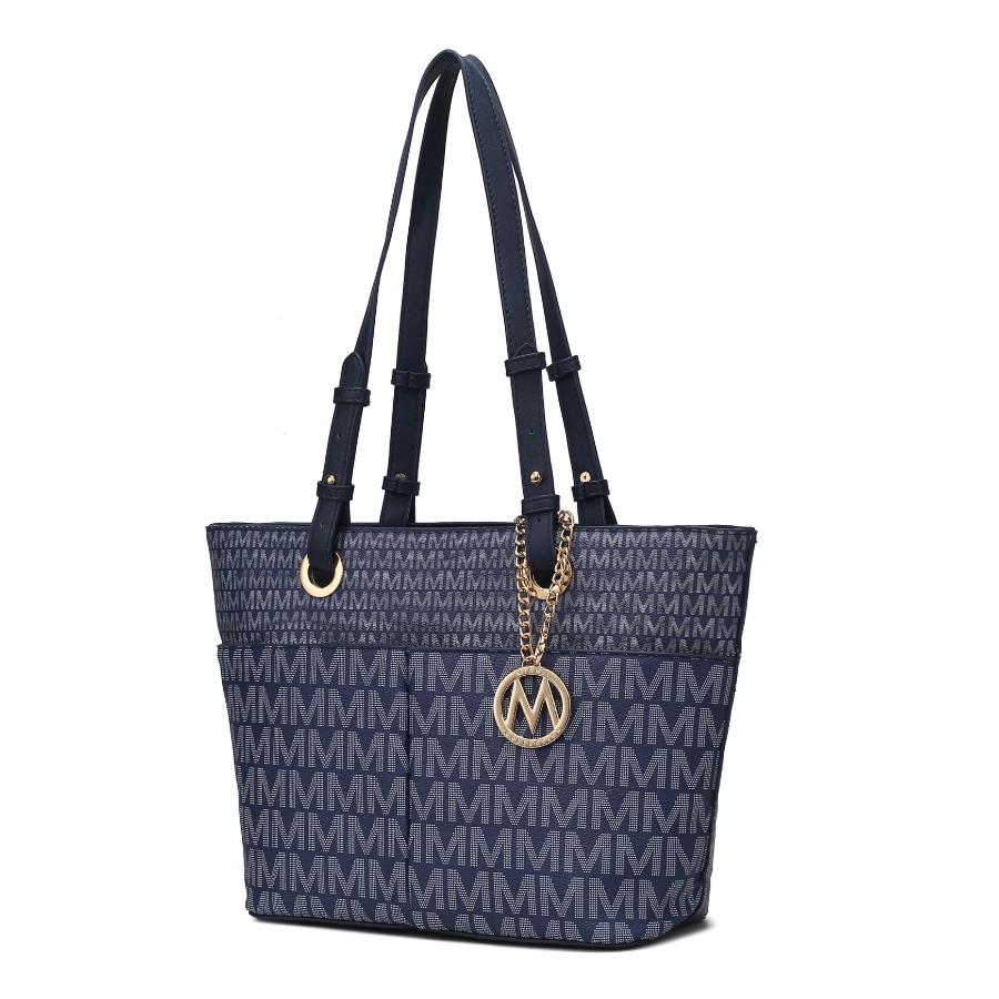 StrapStory - Tote Bag 635