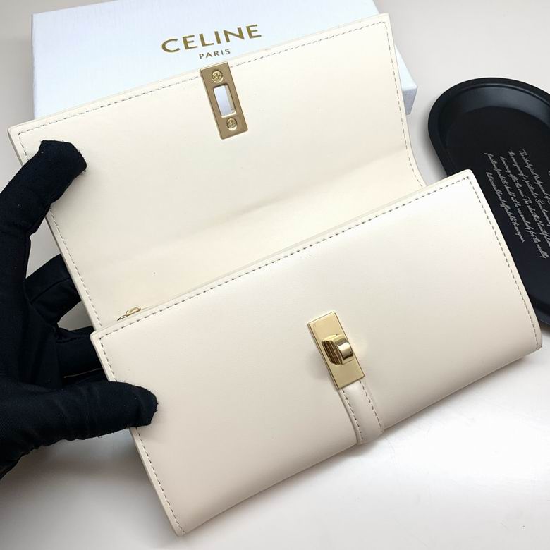 CLNE-Bags - Strap Story - 064