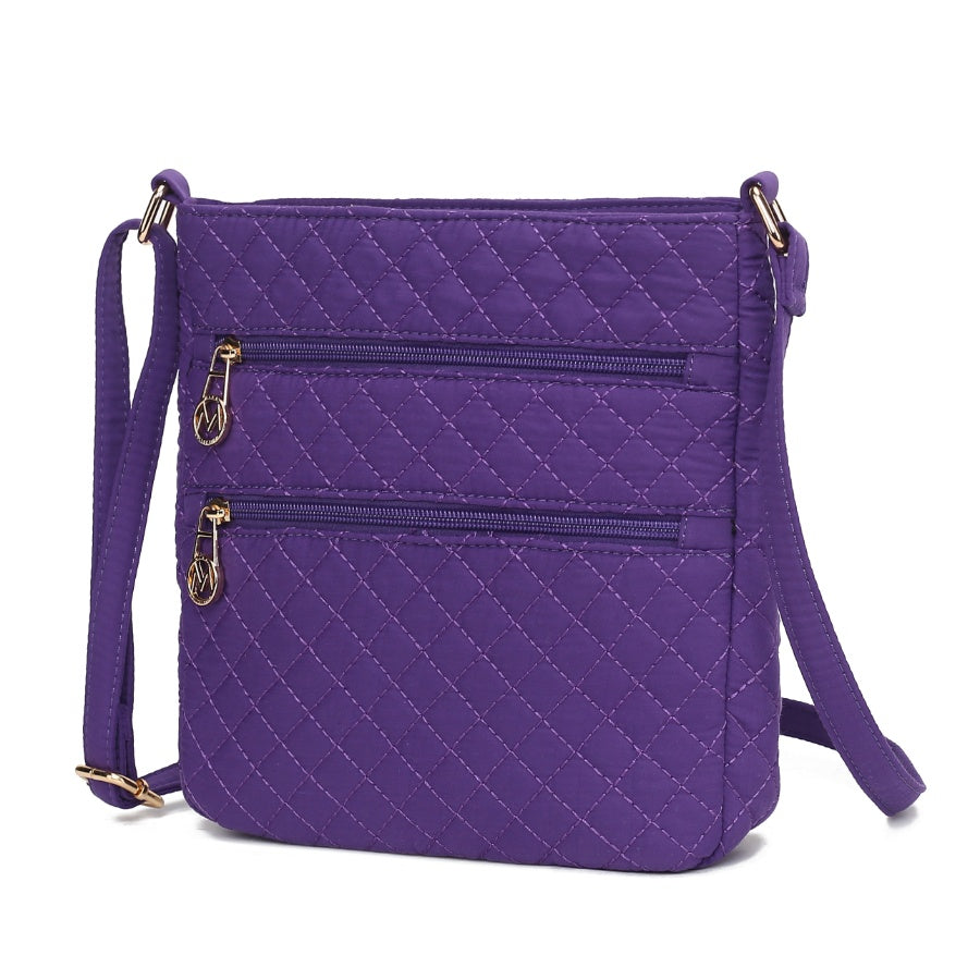 StrapStory - Crossbody 2573