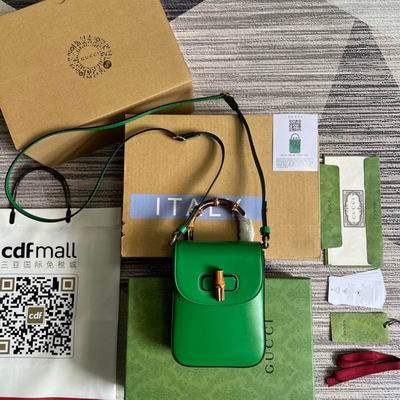 GGCC-Bags - Strap Story - 516