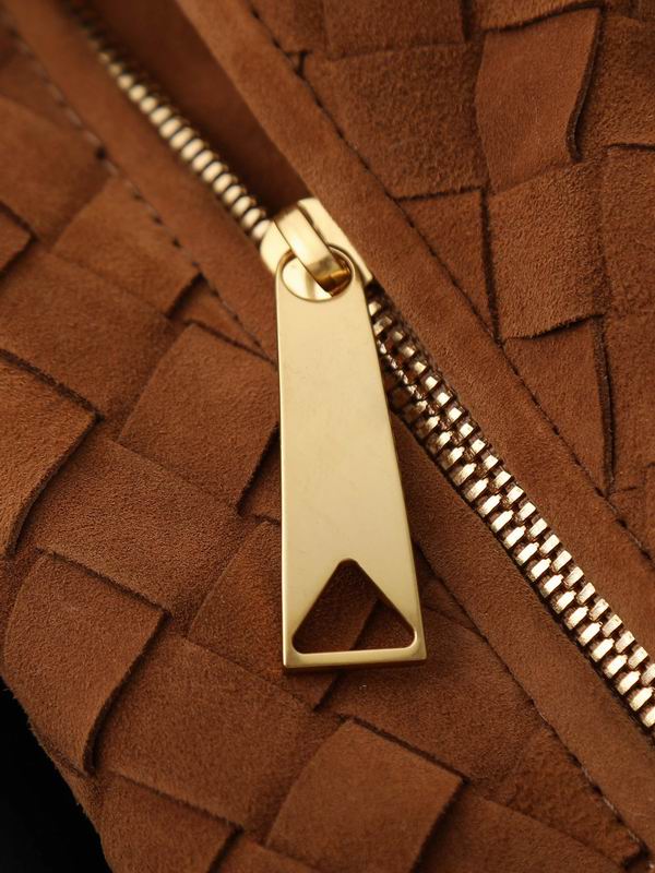 BTVA-Bags - Strap Story - 396