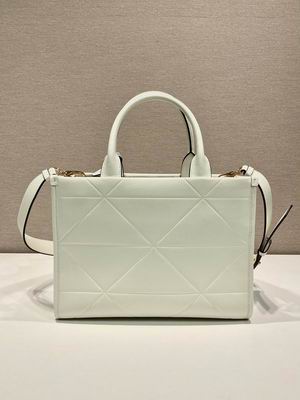 PRD-Bags - SheCary - 760