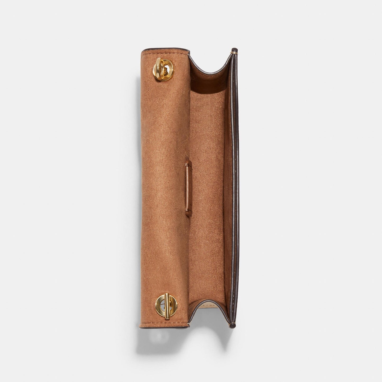 StrapStory - Crossbody 030