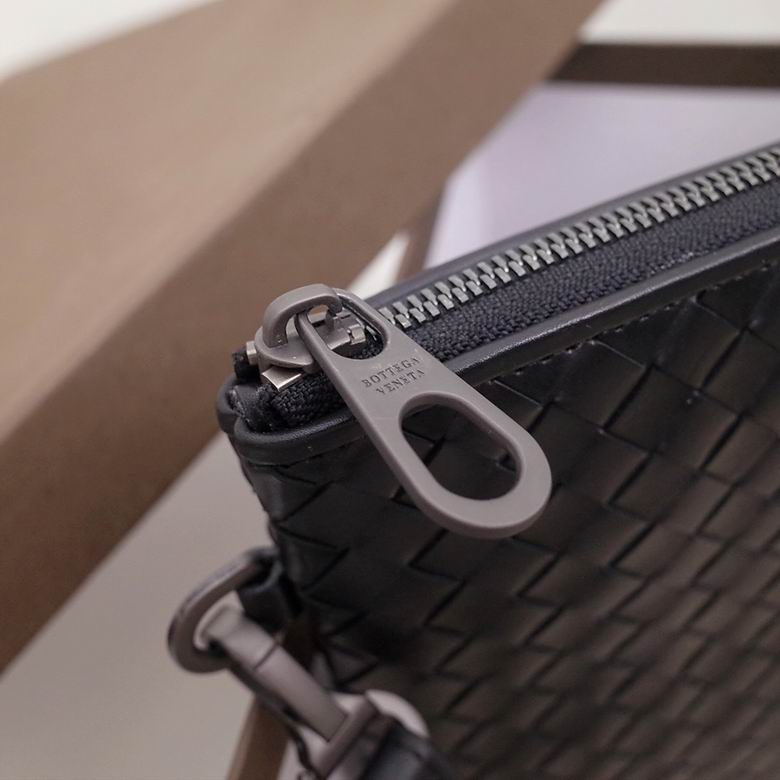 BTVA-Bags - Strap Story - 046
