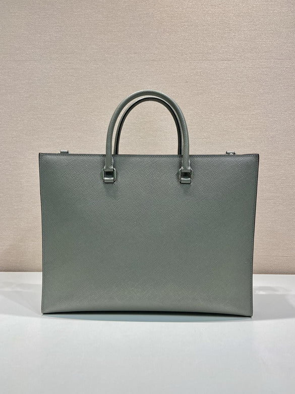 PRD-Bags - SheCary - 693