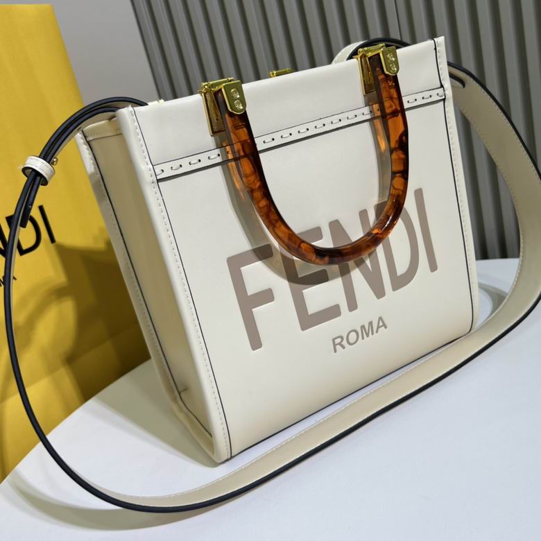 FDNI-Bags - Strap Story - 084