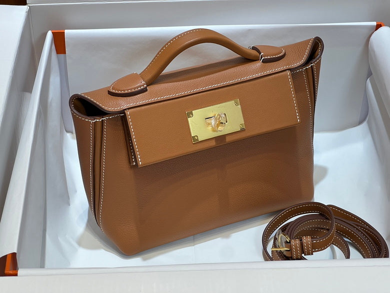 HMSM-Bags - Strap Story - 027
